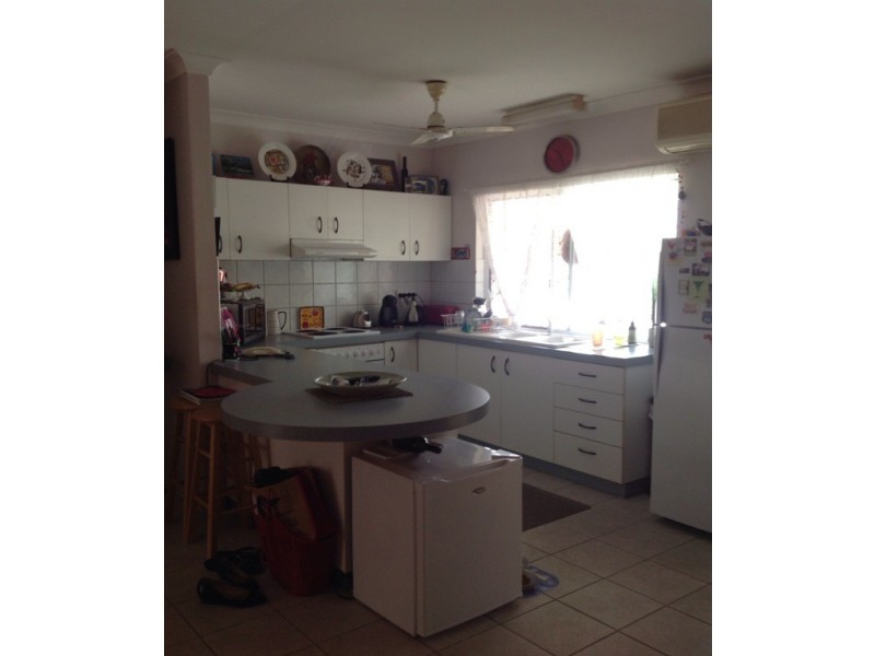 2/5 Hope Court, Leanyer NT 0812