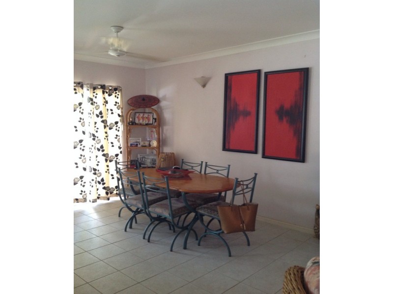 2/5 Hope Court, Leanyer NT 0812