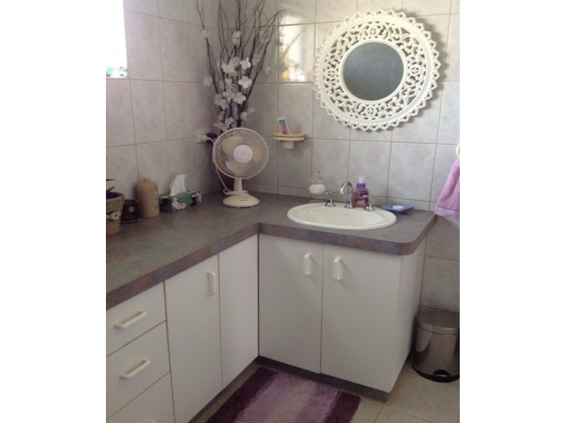 2/5 Hope Court, Leanyer NT 0812