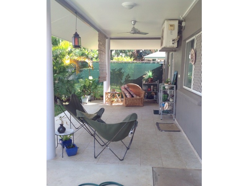 2/5 Hope Court, Leanyer NT 0812