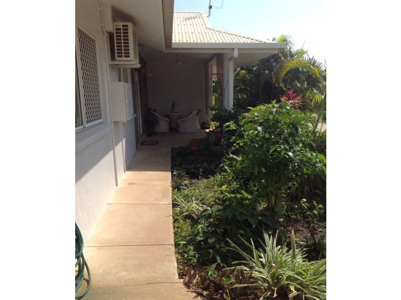 2/5 Hope Court, Leanyer NT 0812