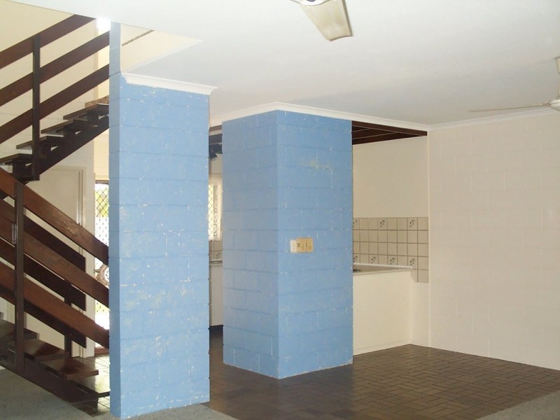 2/15 Poinciana Street, Nightcliff NT 0810