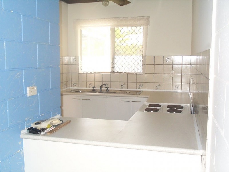 2/15 Poinciana Street, Nightcliff NT 0810