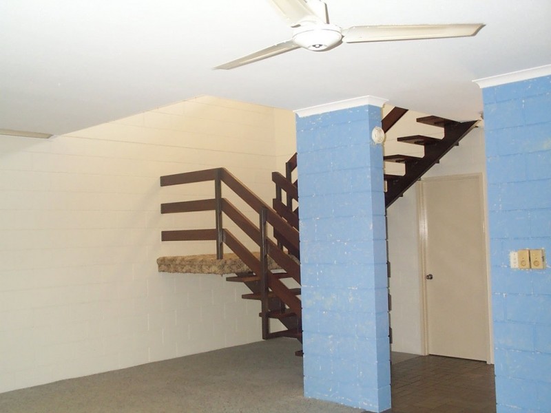 2/15 Poinciana Street, Nightcliff NT 0810