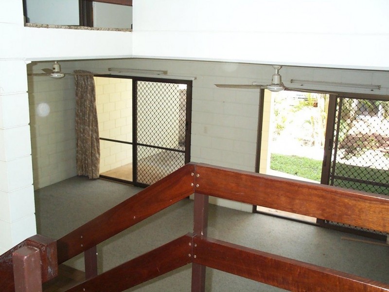 2/15 Poinciana Street, Nightcliff NT 0810