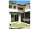 2/15 Poinciana Street, Nightcliff NT 0810