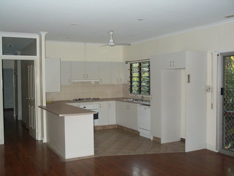 41 Leanyer Drive, Leanyer NT 0812