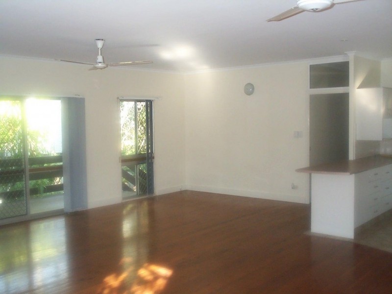 41 Leanyer Drive, Leanyer NT 0812