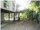 41 Leanyer Drive, Leanyer NT 0812