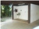 41 Leanyer Drive, Leanyer NT 0812