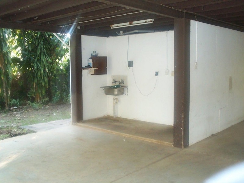 41 Leanyer Drive, Leanyer NT 0812