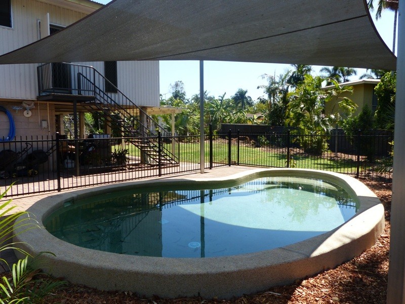 35 Killuppa Crescent, Leanyer NT 0812