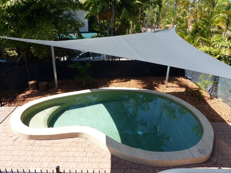 35 Killuppa Crescent, Leanyer NT 0812