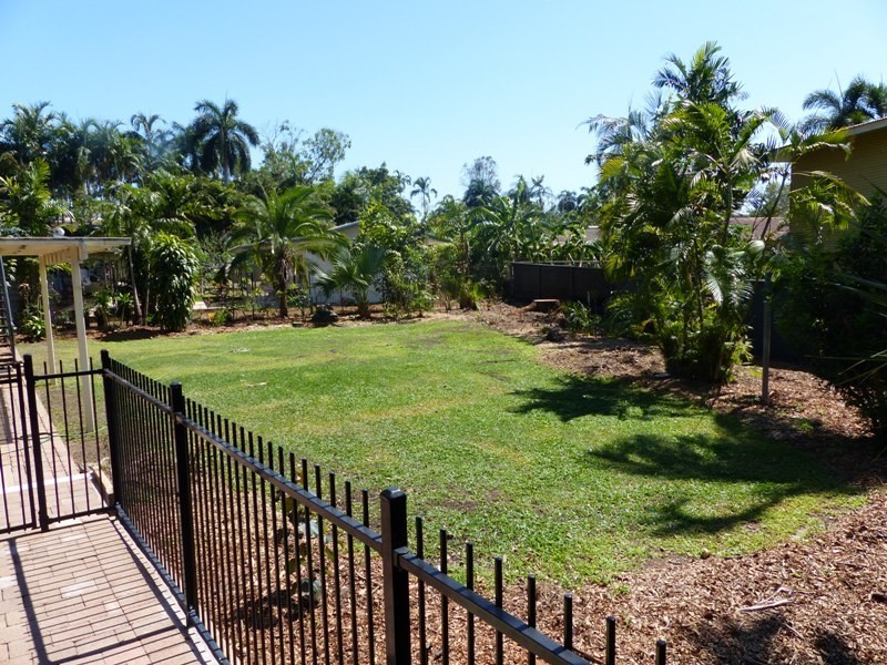 35 Killuppa Crescent, Leanyer NT 0812