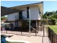 35 Killuppa Crescent, Leanyer NT 0812