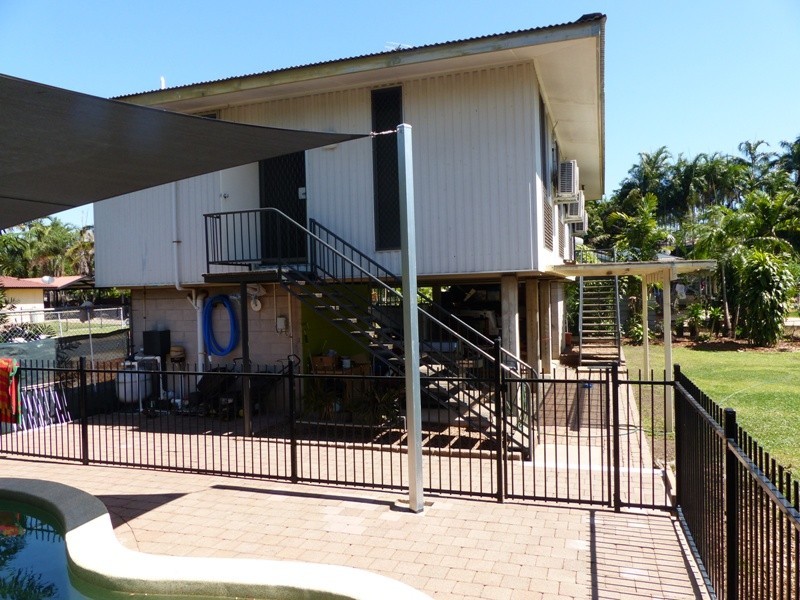 35 Killuppa Crescent, Leanyer NT 0812