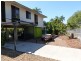 35 Killuppa Crescent, Leanyer NT 0812