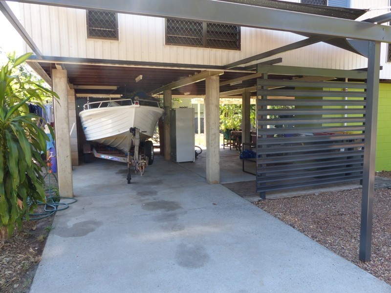 35 Killuppa Crescent, Leanyer NT 0812