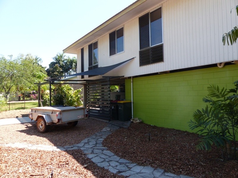 35 Killuppa Crescent, Leanyer NT 0812