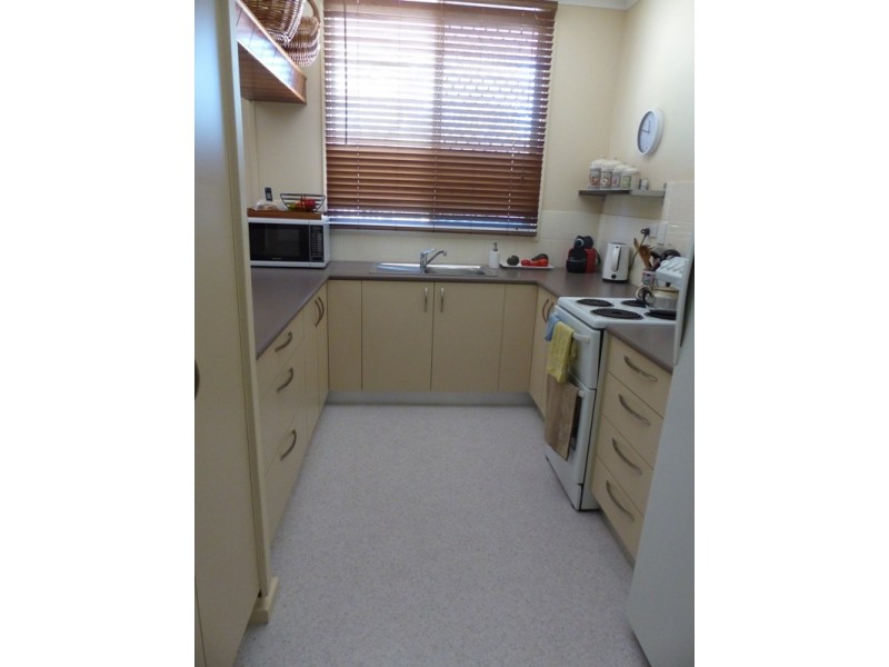 35 Killuppa Crescent, Leanyer NT 0812