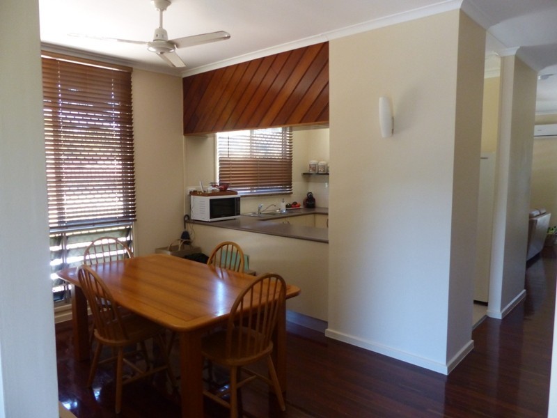35 Killuppa Crescent, Leanyer NT 0812