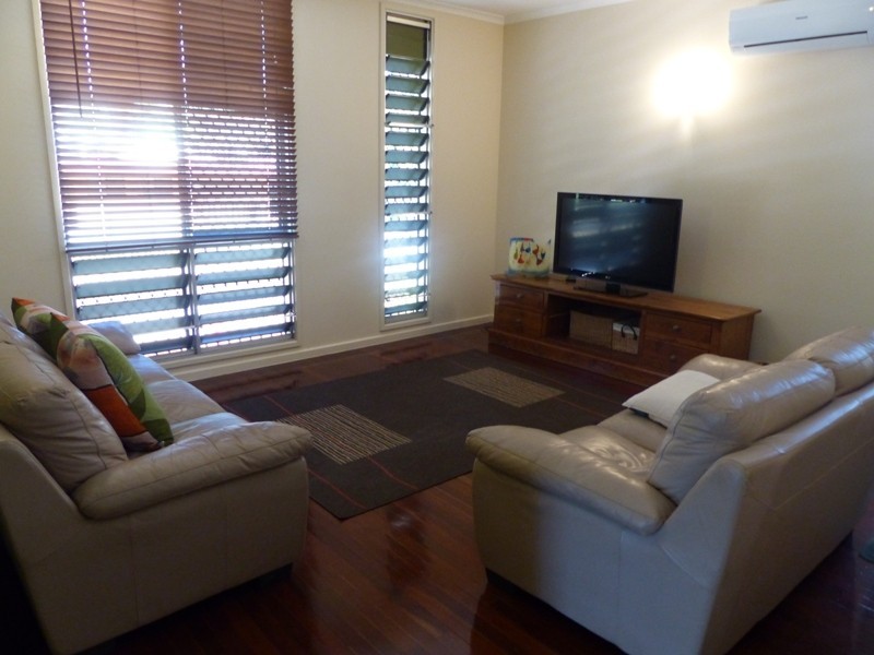 35 Killuppa Crescent, Leanyer NT 0812