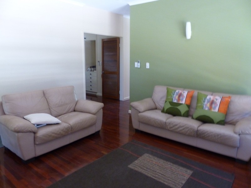 35 Killuppa Crescent, Leanyer NT 0812