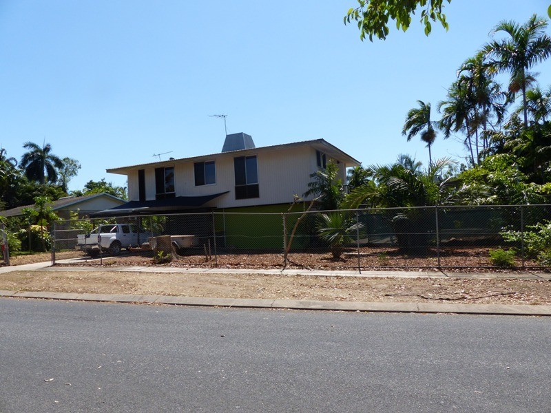 35 Killuppa Crescent, Leanyer NT 0812