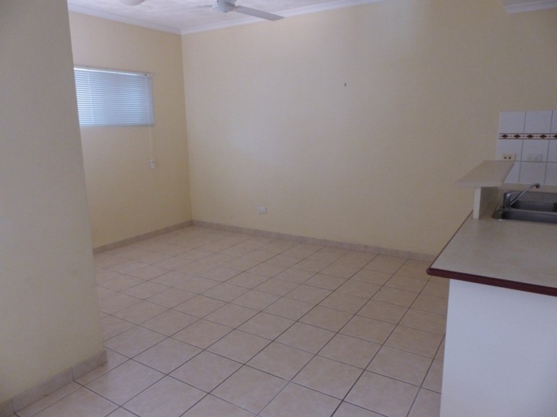 5/3 Morinda Street, Larrakeyah NT 0820