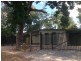 4 Tiwi Gardens Road, Tiwi NT 0810