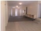 4 Tiwi Gardens Road, Tiwi NT 0810