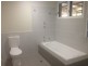4 Tiwi Gardens Road, Tiwi NT 0810