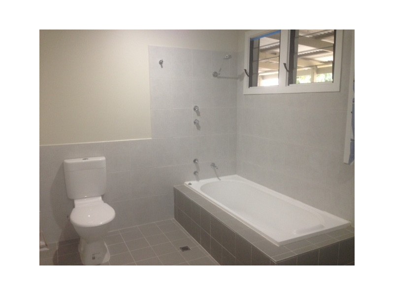 4 Tiwi Gardens Road, Tiwi NT 0810