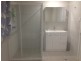 4 Tiwi Gardens Road, Tiwi NT 0810