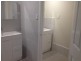 4 Tiwi Gardens Road, Tiwi NT 0810