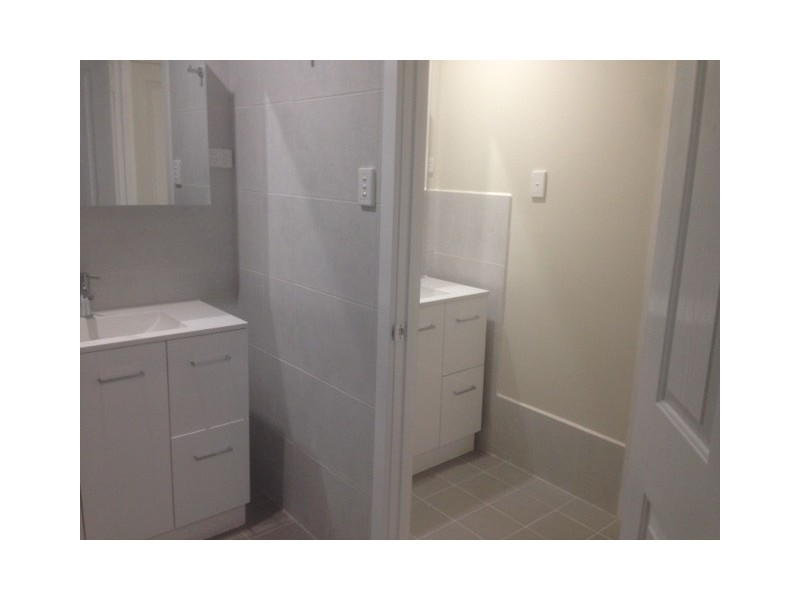 4 Tiwi Gardens Road, Tiwi NT 0810