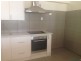 4 Tiwi Gardens Road, Tiwi NT 0810