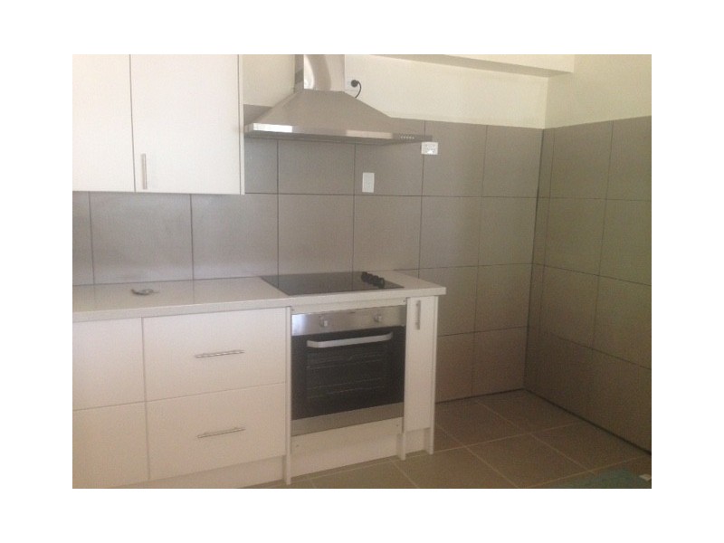 4 Tiwi Gardens Road, Tiwi NT 0810