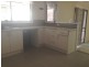 4 Tiwi Gardens Road, Tiwi NT 0810