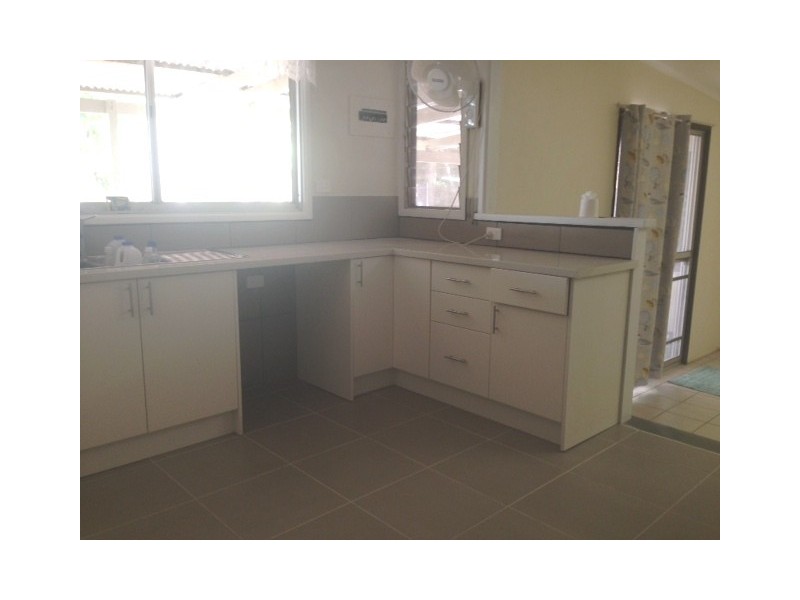 4 Tiwi Gardens Road, Tiwi NT 0810
