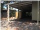 4 Tiwi Gardens Road, Tiwi NT 0810