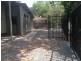 4 Tiwi Gardens Road, Tiwi NT 0810