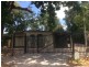 4 Tiwi Gardens Road, Tiwi NT 0810