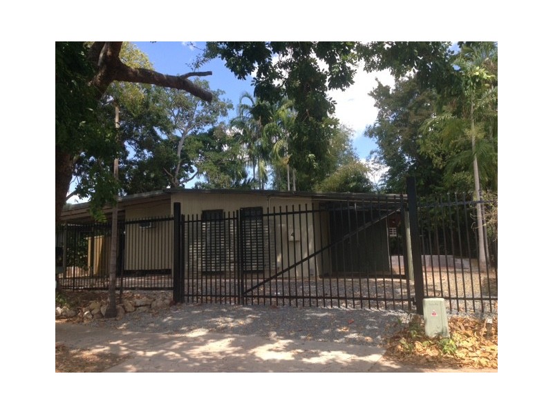 4 Tiwi Gardens Road, Tiwi NT 0810
