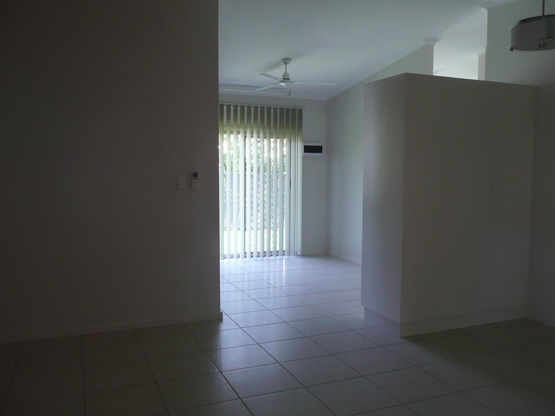 2/41 Nation Crescent, Coconut Grove NT 0810