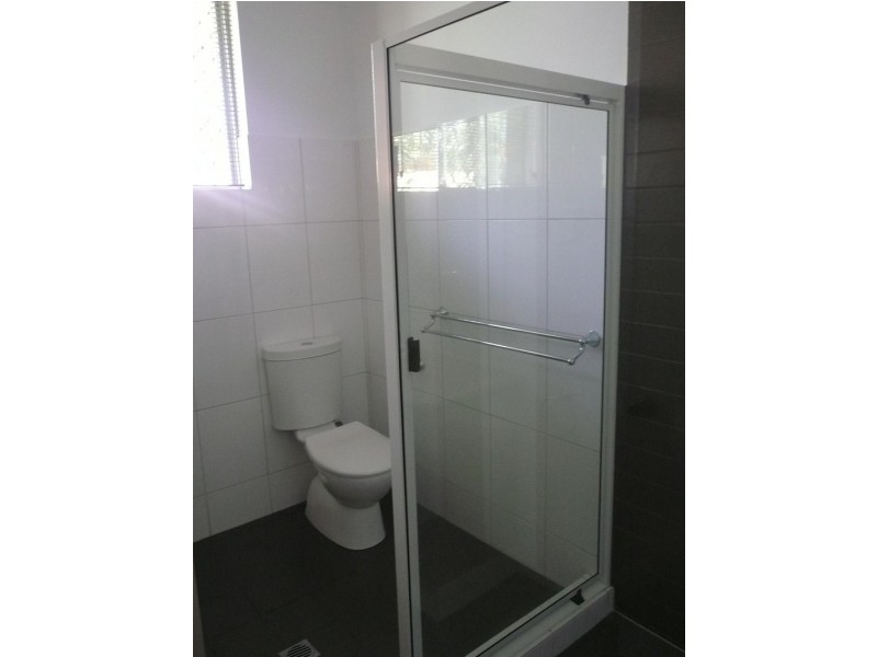 2/41 Nation Crescent, Coconut Grove NT 0810