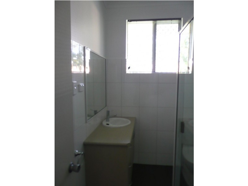 2/41 Nation Crescent, Coconut Grove NT 0810