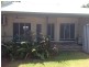 7/75 Emery Ave, Gray NT 0830
