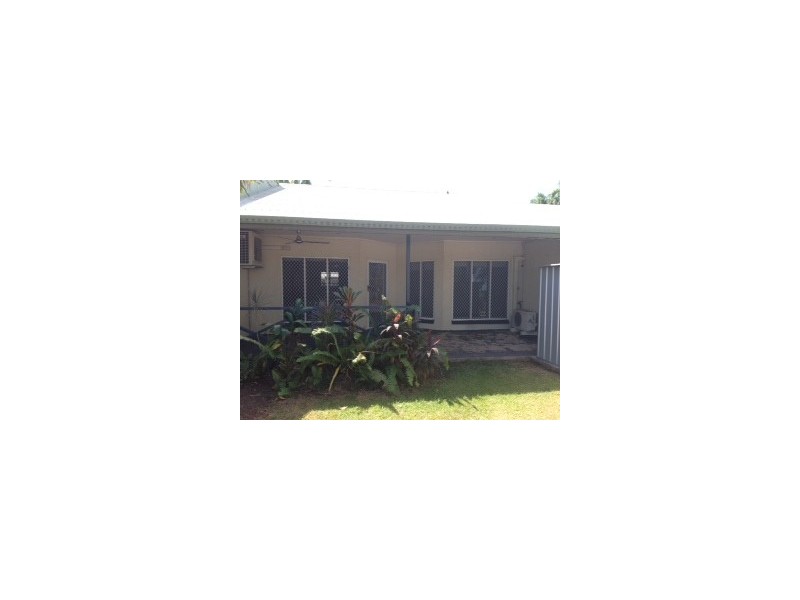 7/75 Emery Ave, Gray NT 0830