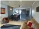 7/75 Emery Ave, Gray NT 0830